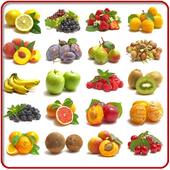 Fruit Reme icon