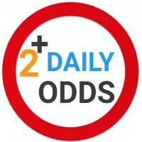 2  DAILY ODDS