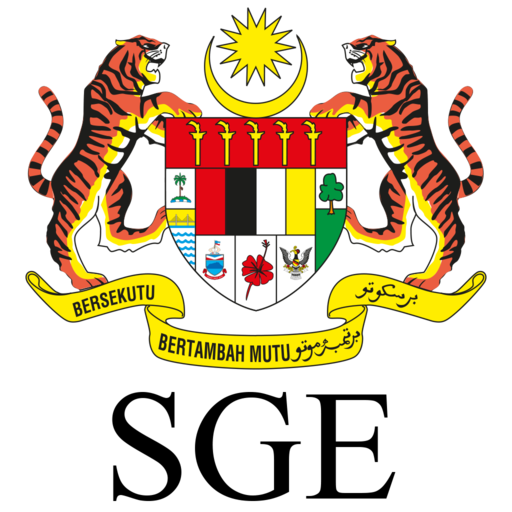 SGE ELIB иконка