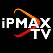 iPMAX TV