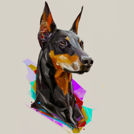 ikon How to draw animals guide