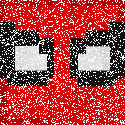 Hero World Craft 3D icon