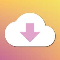 Quick Downloader for Instagram