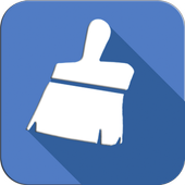 Battery Turbo Booster Premium أيقونة