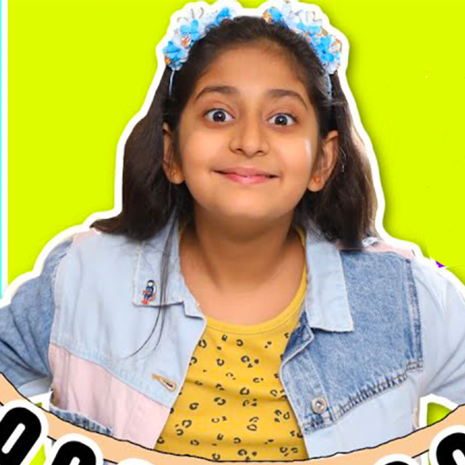 My Miss Anand - Comedy Videos icon