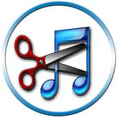 Ringtone Maker on 9Apps