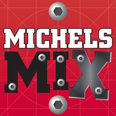 Michels Mix icon