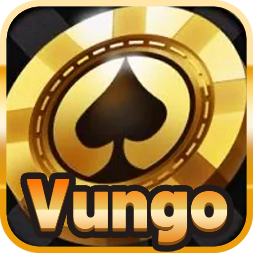 Vungo Patti King icon