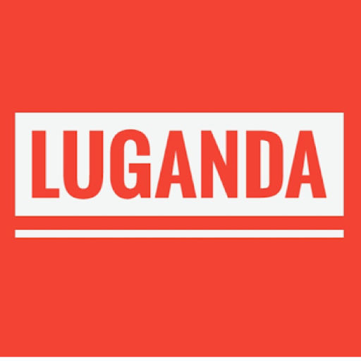 Learn Luganda Language icon