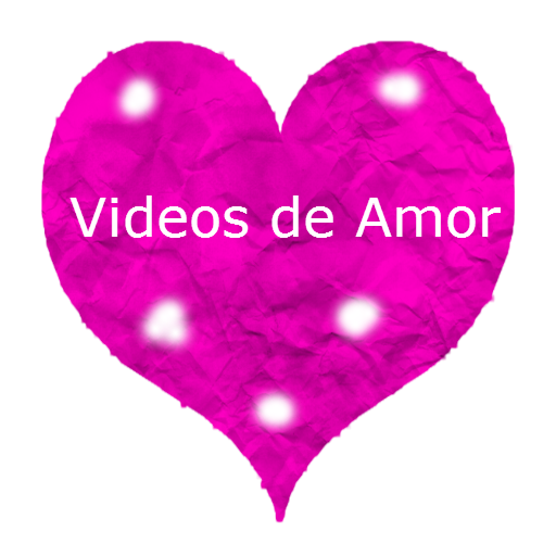 Videos De Amor Para Enamorados icon