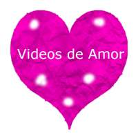 Videos De Amor Para Enamorados