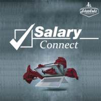 Salary Connect on 9Apps