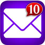 Email YAHOO Mail Mobile & Social Networks.
