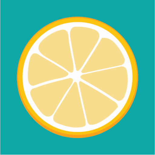 freshOk : Farm Fresh Fruits &amp; Veggies icon