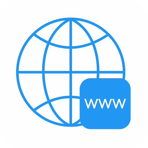 InstApp: Web Converter to Android apps icon