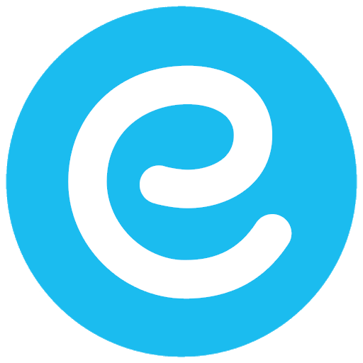 e-podroznik.pl icon
