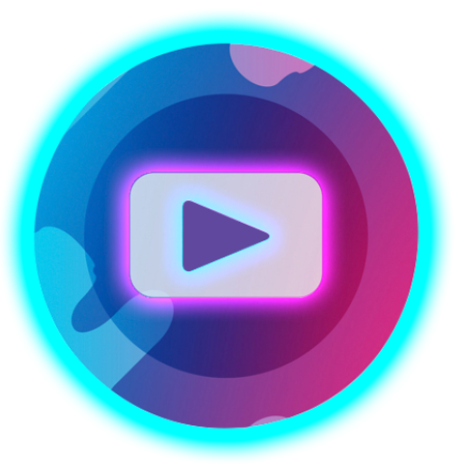 Teleplayer - Video Player icon