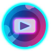 Teleplayer - Video Player