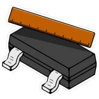 Component Visualizer on 9Apps