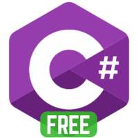 Exercises C# on 9Apps