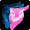 Enlight Pixaloops-Photo Motion icon