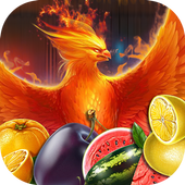 Phoenix Targeting icon