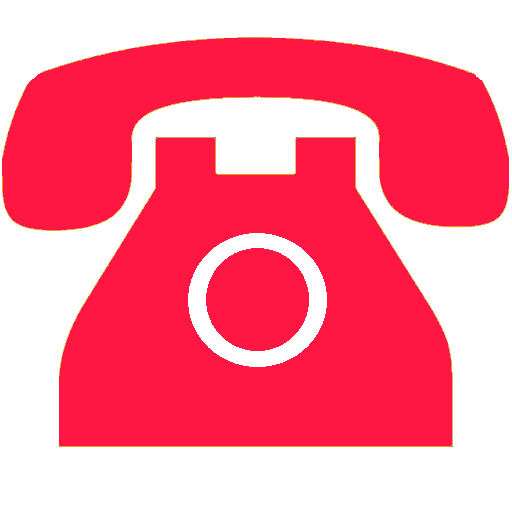 Call My Card - Hello/Five Card Calling App icon