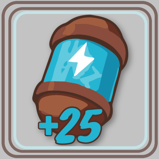 Free Coin and Spin Daily Bonus icon