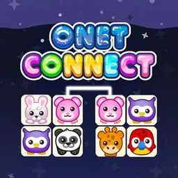 Onet Connect Classic