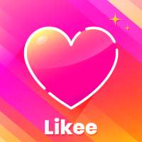 Likee Short Video Guide - Video Status on 9Apps