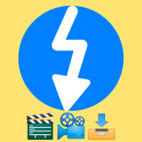Video Downloader For Facebook
