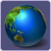 WORLD VPN -  Free VPN proxy , Fast &amp; Unlimited VPN icon
