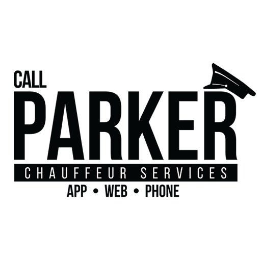 Call Parker icon