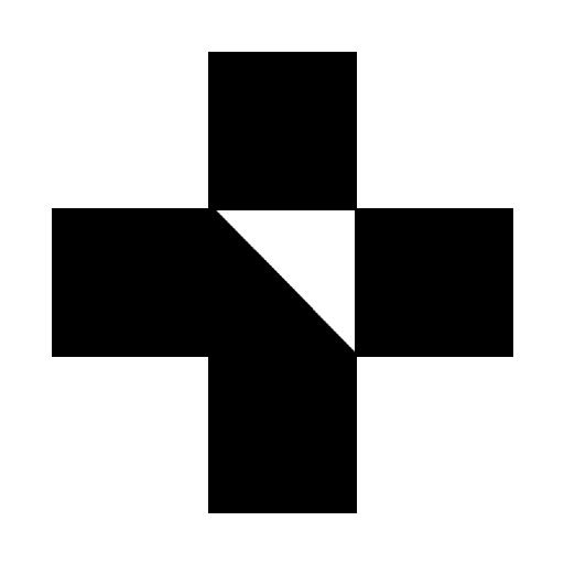 Your Pharmacy - The Consulting App! icon