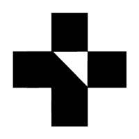 Your Pharmacy - The Consulting App!