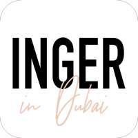 Inger in Dubai on 9Apps