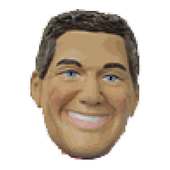 Superman Live Wallpaper on 9Apps