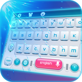 Beyaz Teknoloji icon