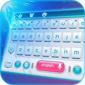 Beyaz Teknoloji on 9Apps