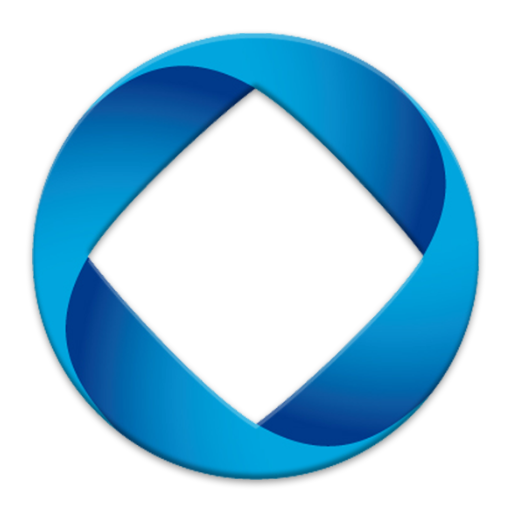 PowerDesk icon