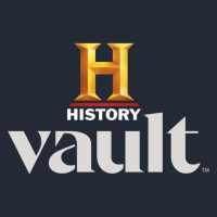 HISTORY Vault on 9Apps