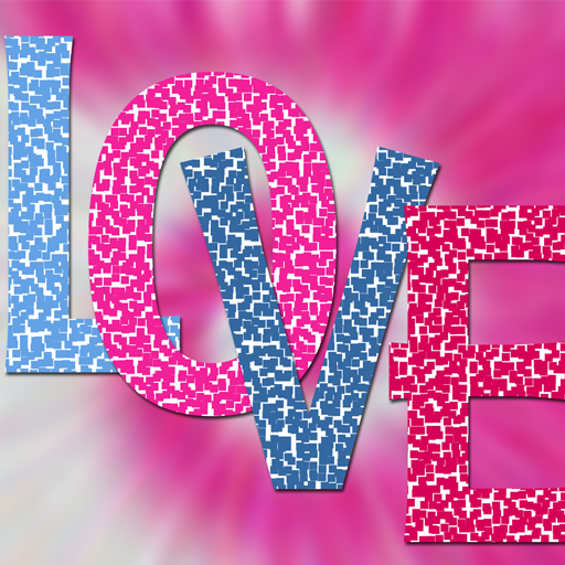 Love Quotes icon