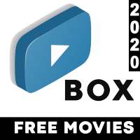 free movies box 2020