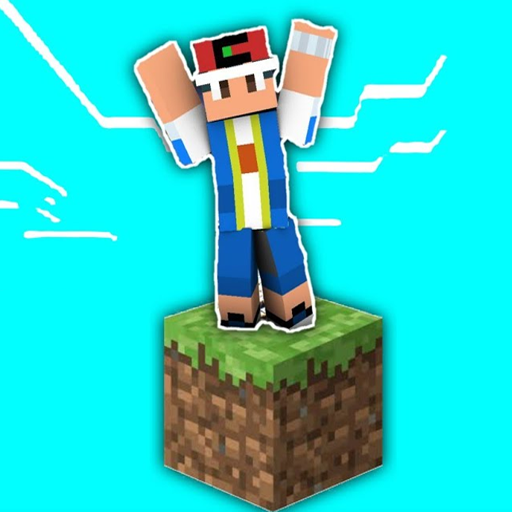 oneblock survival challenge icon