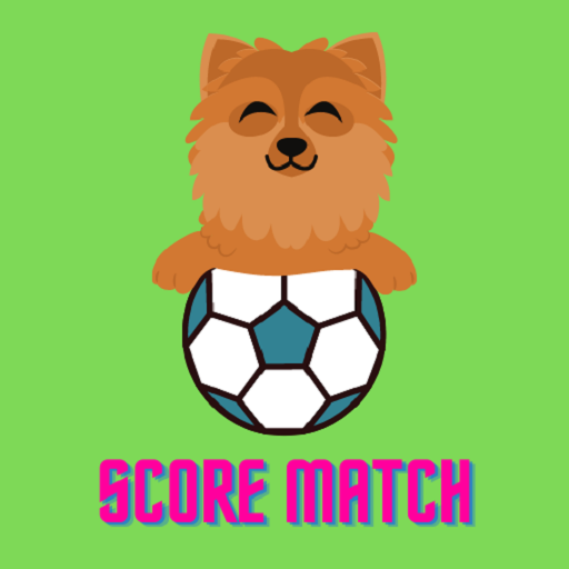Bet Tips Score Match icon