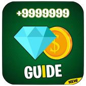 Free AvaCoins Calculator For Avakin Life أيقونة