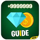 Free AvaCoins Calculator For Avakin Life on 9Apps