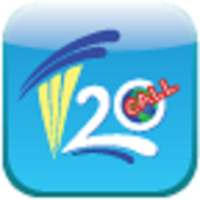 T20 Call Dialer on 9Apps