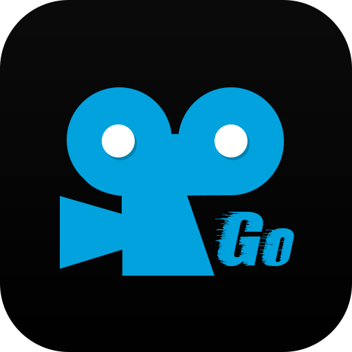 VideoGO - Video to Mp3, Photo to Video, Mp3 Cutter icon