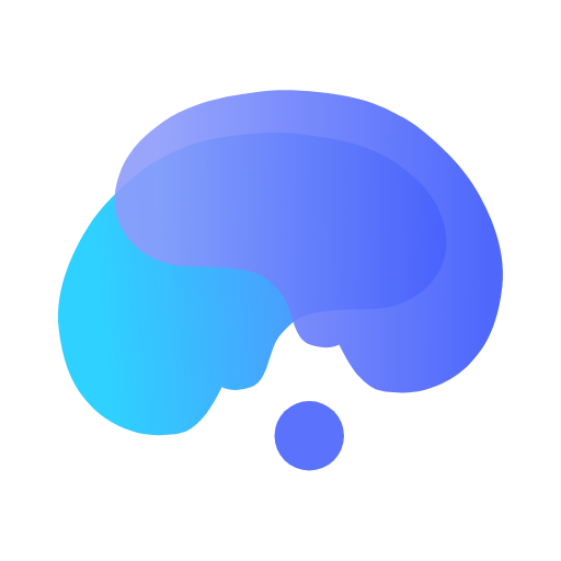 Brainess - A Human Benchmark icon